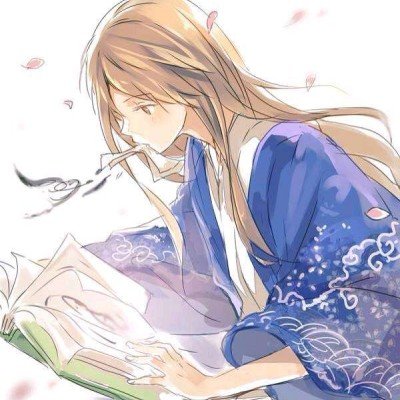 美女COS《巫师3》叶奈法惊艳绝伦 白嫩香肩紫眸勾人