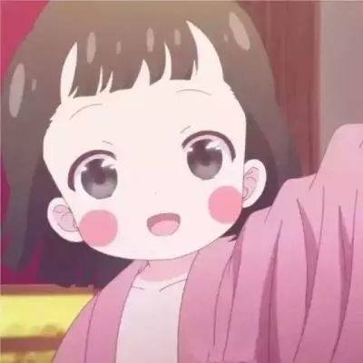 《巫师3》“杰洛特”学用筷子 一言不合就剁别人手